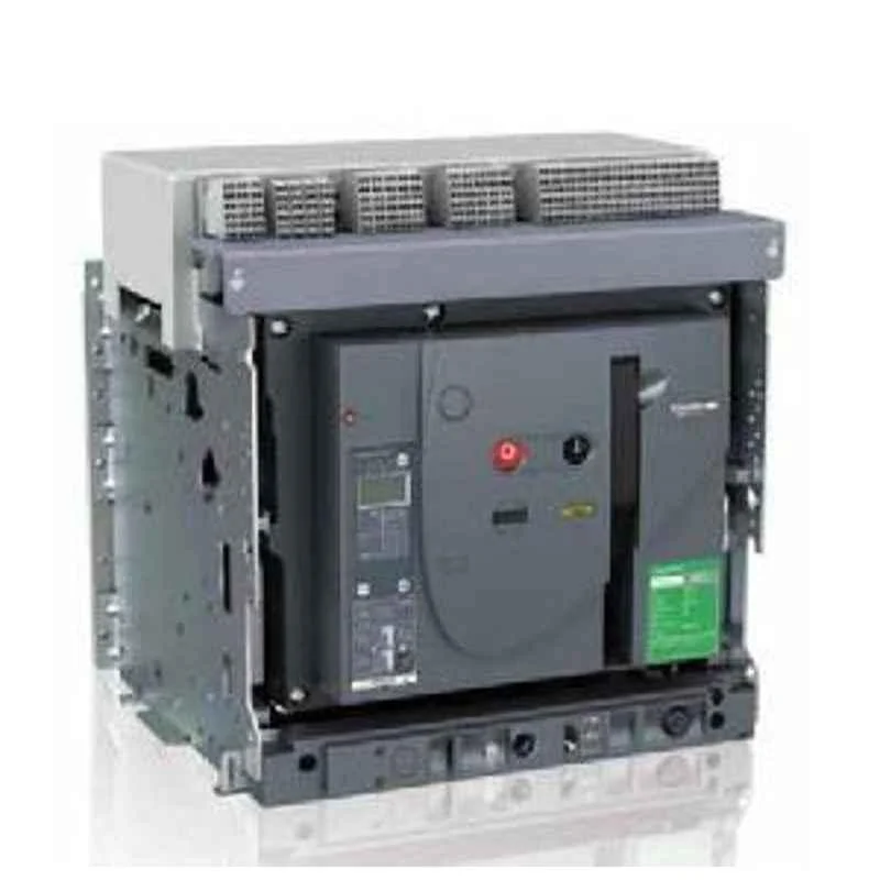 MVS20N4MW6P