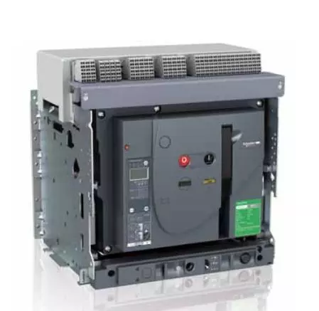 MVS25N4MW6E