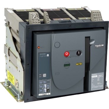 ENW225N4NF6S