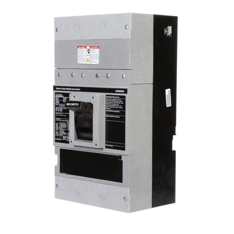 MXD63S800A