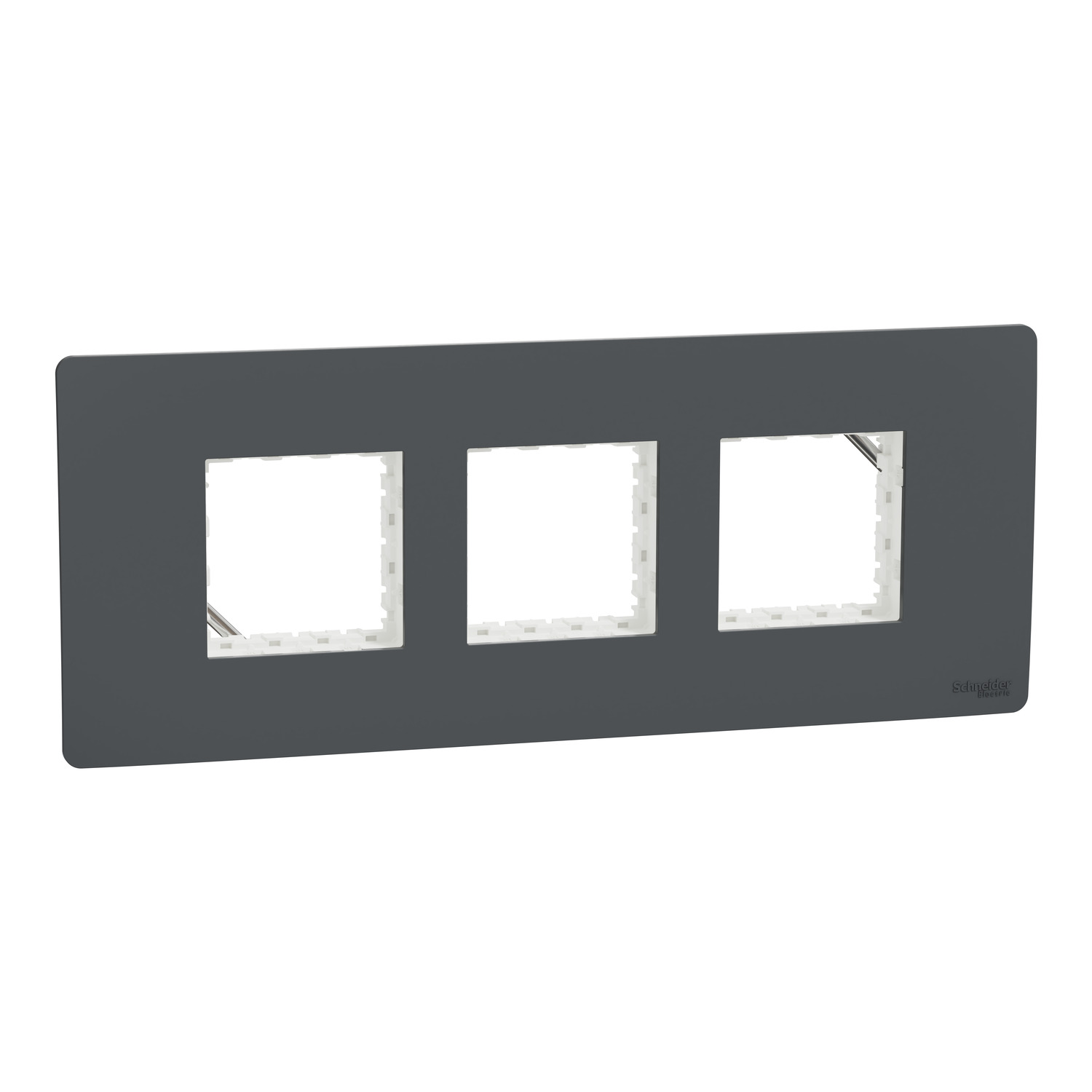 MZCP6M_AN