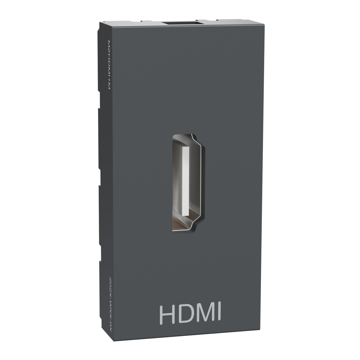 MZHDMI1M_AN