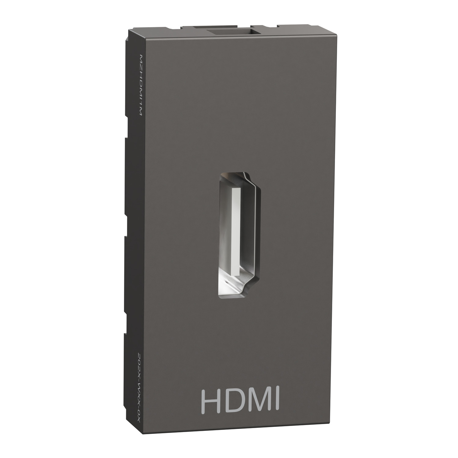 MZHDMI1M_WG