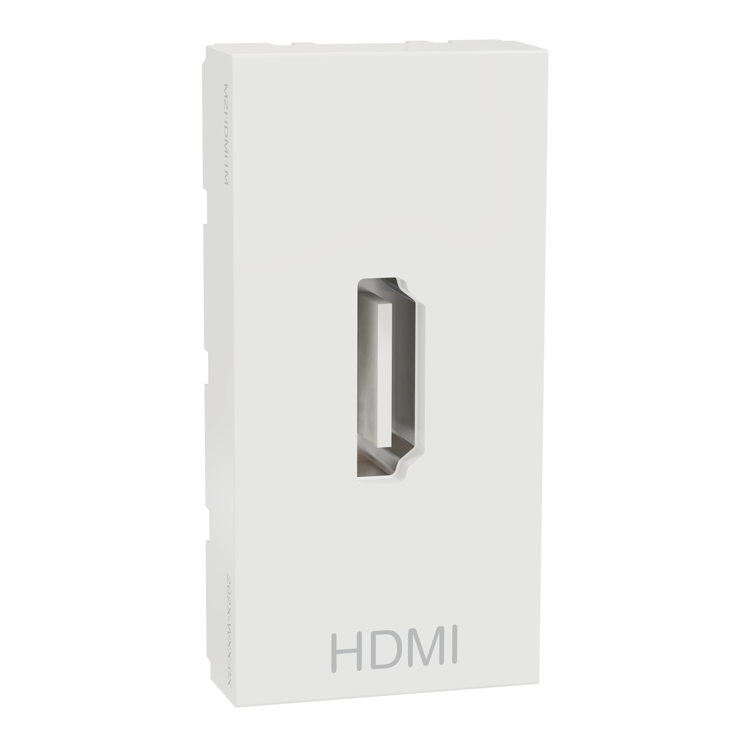 MZHDMI1M_WH