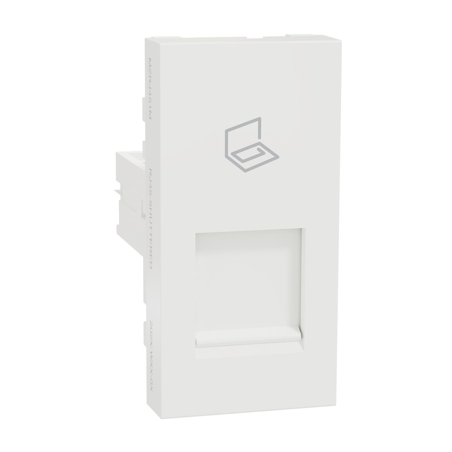 MZRJ451M_WH