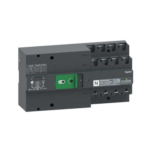 N2R01604