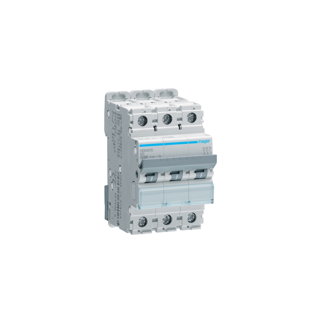 NBN325N