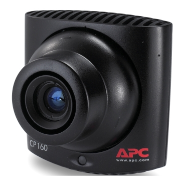 NBPD0160
