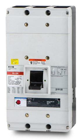 ND312T35W
