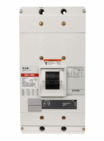 NDC312T35W