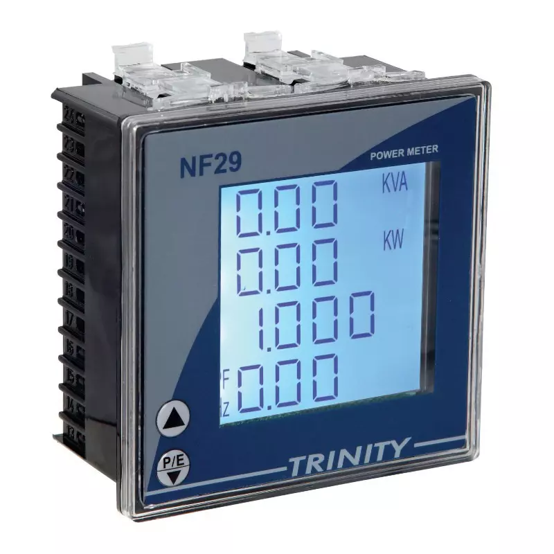 NF29