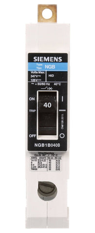 NGB1B040B
