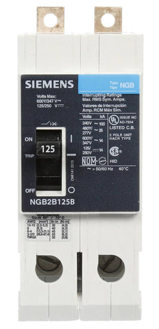 NGB2B125B