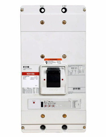 NGH312036EC