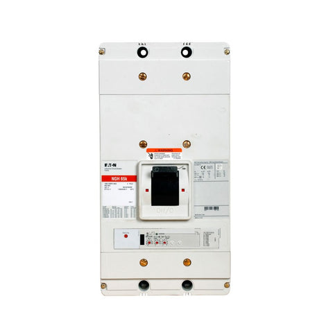 NGH312036M