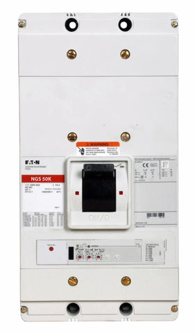 NGS312032EC