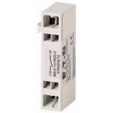 NHI-E-01-PKZ0-C