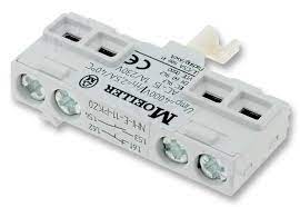 NHI-E-11-PKZ0