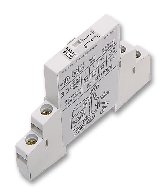 NHI11-PKZ0
