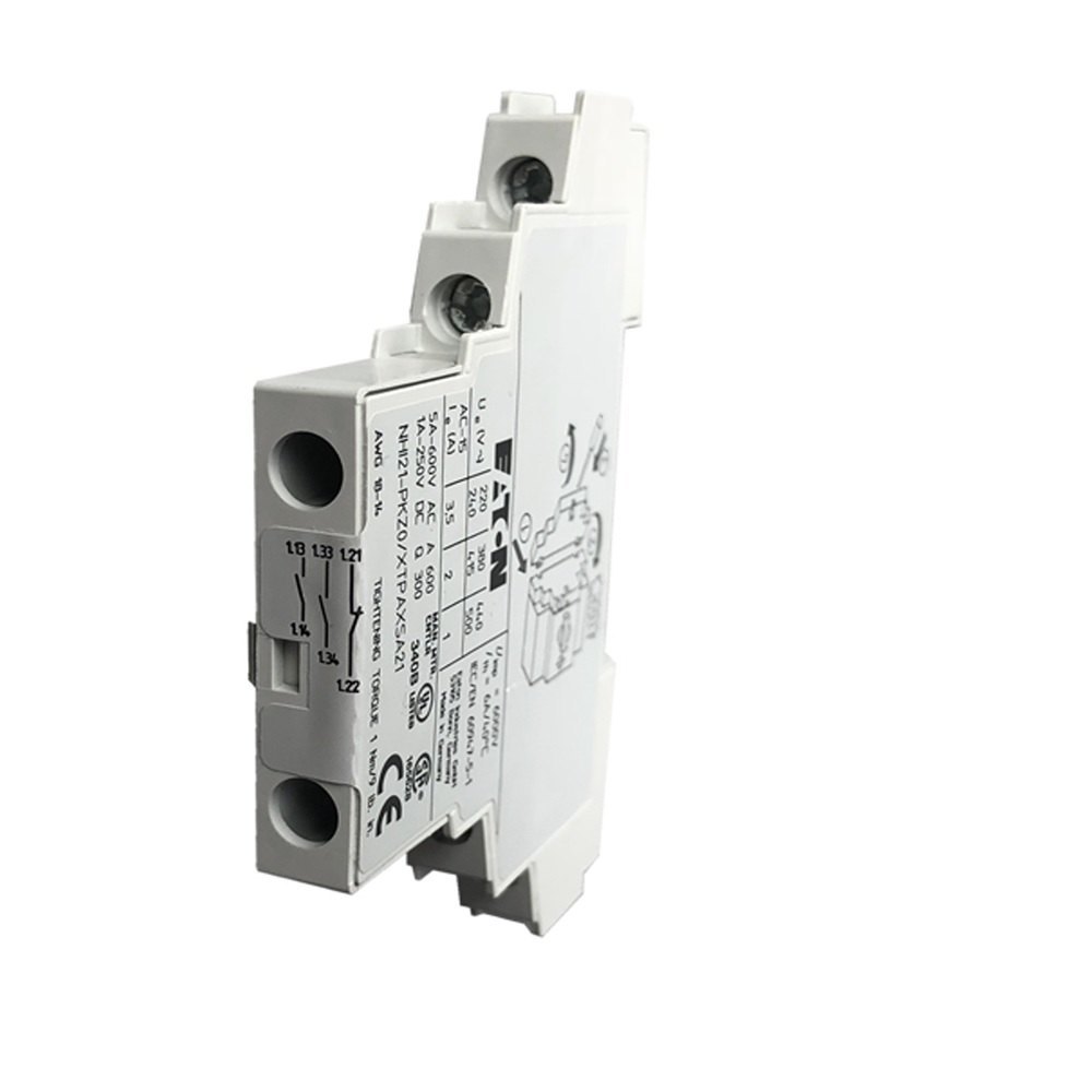 NHI21-PKZ0