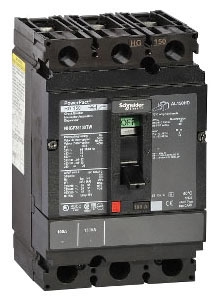 NHJF36080TW