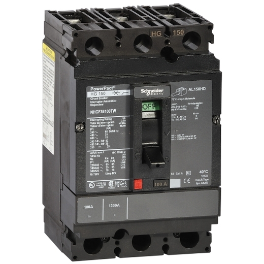 NHJF36100TW