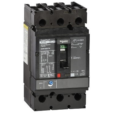 NJJF36250TW