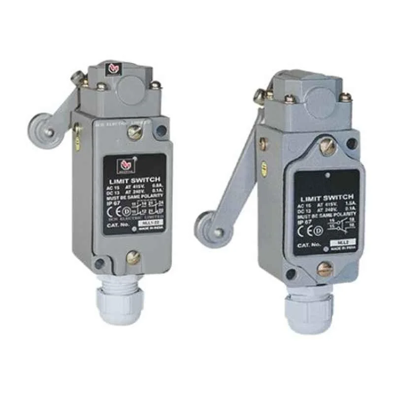NLL1M-22