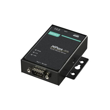 NPORT-5110