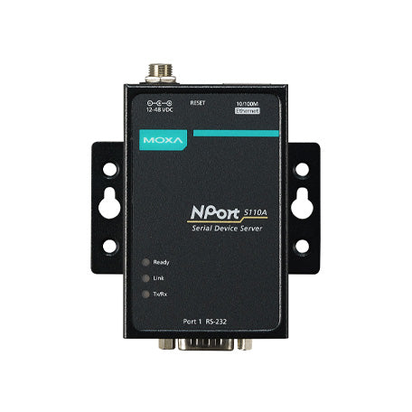 NPORT-5110A
