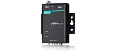 NPORT-5130A