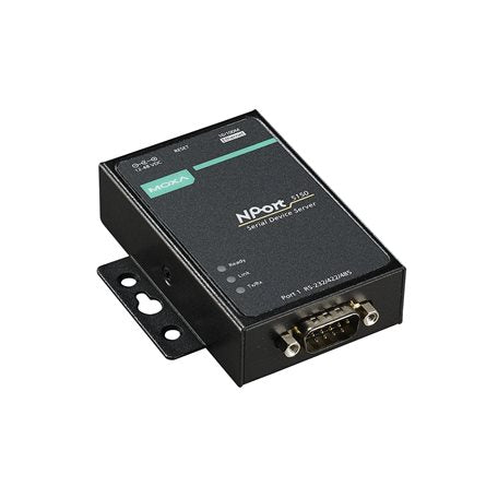 NPORT-5150