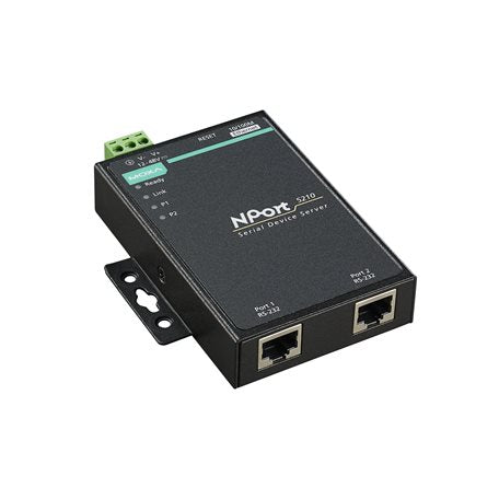 NPORT-5210-T