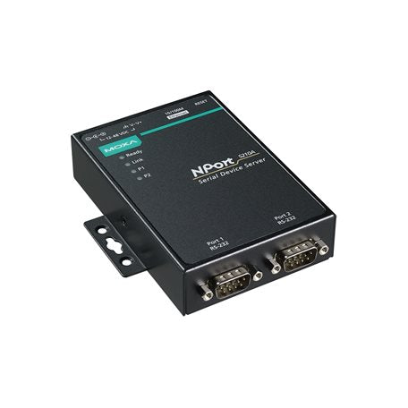 NPORT-5210A-T
