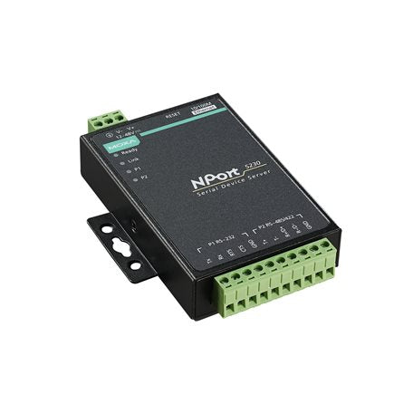 NPORT-5230-T