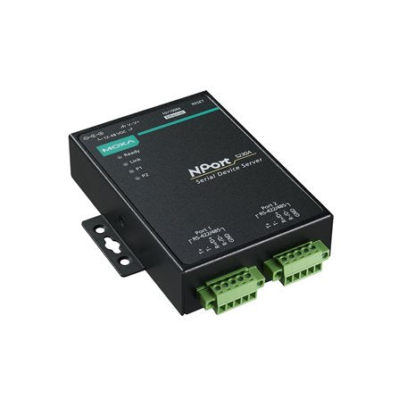 NPORT-5230A-T