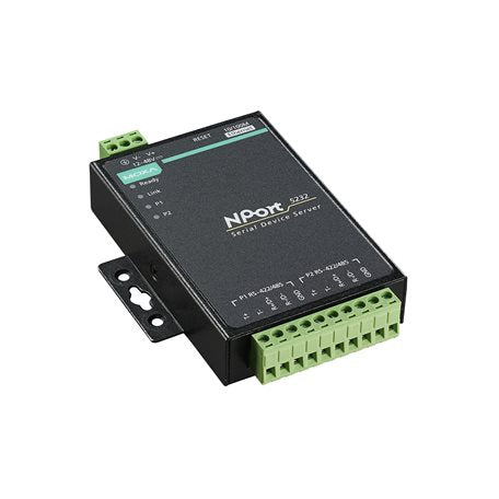 NPORT-5232