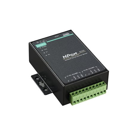 NPORT-5232I