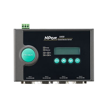 NPORT-5410