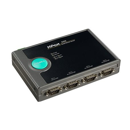NPORT-5450-T