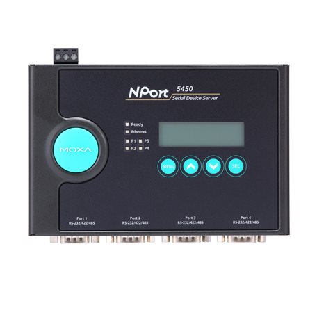 NPORT-5450
