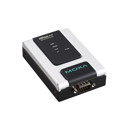 NPORT-6150-T