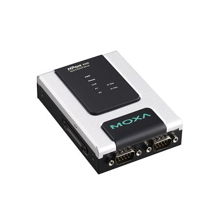 NPORT-6250-S-SC-T