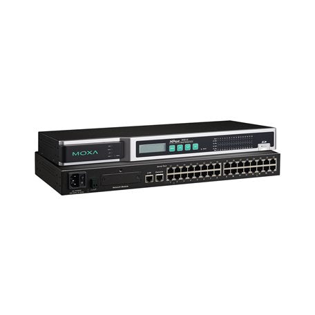 NPORT-6610-32
