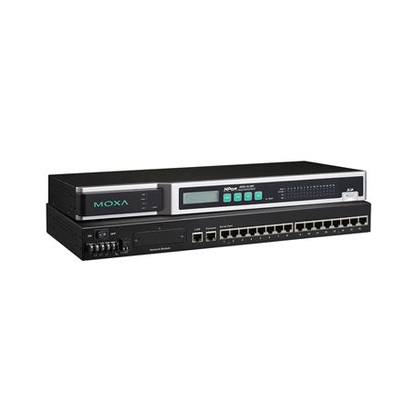 NPORT-6650-32-48V