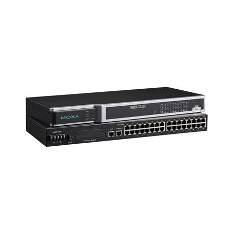 NPORT-6650-32-HV-T