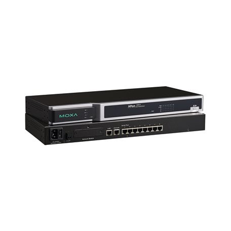 NPORT-6650-8-T