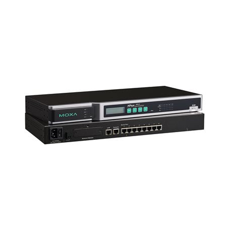 NPORT-6650-8
