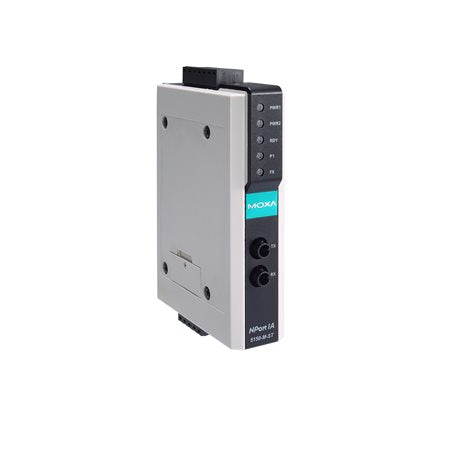 NPORT-IA-5150-M-ST