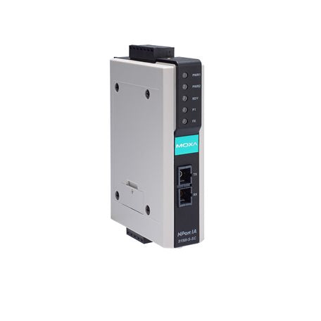 NPORT-IA-5150-S-SC-T